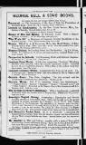 Bookseller Wednesday 02 April 1879 Page 36