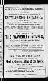 Bookseller Wednesday 02 April 1879 Page 37