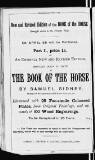 Bookseller Wednesday 02 April 1879 Page 38