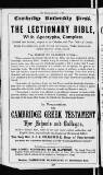 Bookseller Wednesday 02 April 1879 Page 42