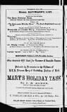 Bookseller Wednesday 02 April 1879 Page 44