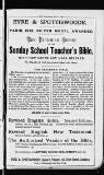Bookseller Wednesday 02 April 1879 Page 45