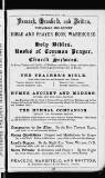 Bookseller Wednesday 02 April 1879 Page 47