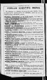 Bookseller Wednesday 02 April 1879 Page 56