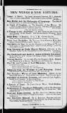 Bookseller Wednesday 02 April 1879 Page 57