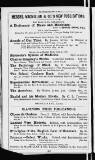 Bookseller Wednesday 02 April 1879 Page 58