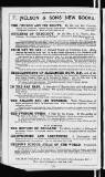 Bookseller Wednesday 02 April 1879 Page 60