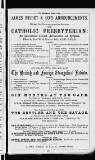 Bookseller Wednesday 02 April 1879 Page 61