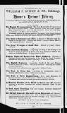 Bookseller Wednesday 02 April 1879 Page 62