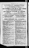 Bookseller Wednesday 02 April 1879 Page 64