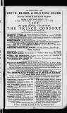 Bookseller Wednesday 02 April 1879 Page 65