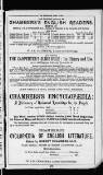 Bookseller Wednesday 02 April 1879 Page 67