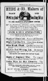 Bookseller Wednesday 02 April 1879 Page 70