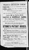 Bookseller Wednesday 02 April 1879 Page 74