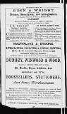 Bookseller Wednesday 02 April 1879 Page 80