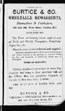 Bookseller Wednesday 02 April 1879 Page 83