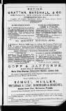 Bookseller Wednesday 02 April 1879 Page 85