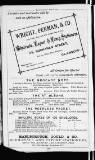 Bookseller Wednesday 02 April 1879 Page 86