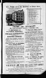 Bookseller Wednesday 02 April 1879 Page 87