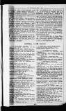 Bookseller Wednesday 02 April 1879 Page 91