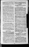 Bookseller Tuesday 02 September 1879 Page 15