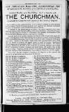 Bookseller Tuesday 02 September 1879 Page 23