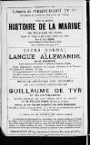 Bookseller Tuesday 02 September 1879 Page 26