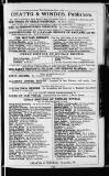 Bookseller Tuesday 02 September 1879 Page 27