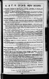 Bookseller Tuesday 02 September 1879 Page 43