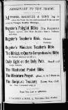 Bookseller Tuesday 02 September 1879 Page 47