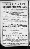 Bookseller Tuesday 02 September 1879 Page 54