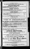 Bookseller Tuesday 02 September 1879 Page 59