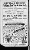 Bookseller Tuesday 02 September 1879 Page 60