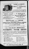 Bookseller Tuesday 02 September 1879 Page 70