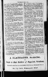 Bookseller Tuesday 02 September 1879 Page 77