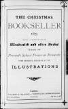 Bookseller