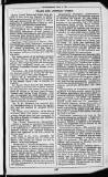 Bookseller Saturday 03 April 1880 Page 3