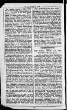 Bookseller Saturday 03 April 1880 Page 4