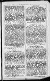 Bookseller Saturday 03 April 1880 Page 5