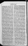 Bookseller Saturday 03 April 1880 Page 6