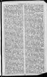 Bookseller Saturday 03 April 1880 Page 7