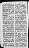 Bookseller Saturday 03 April 1880 Page 8