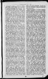 Bookseller Saturday 03 April 1880 Page 9