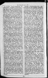 Bookseller Saturday 03 April 1880 Page 10