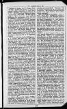Bookseller Saturday 03 April 1880 Page 11