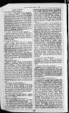 Bookseller Saturday 03 April 1880 Page 12