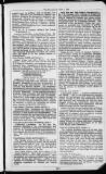 Bookseller Saturday 03 April 1880 Page 13