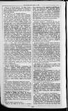 Bookseller Saturday 03 April 1880 Page 14
