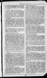 Bookseller Saturday 03 April 1880 Page 15