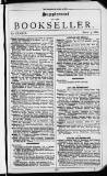 Bookseller Saturday 03 April 1880 Page 17